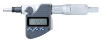 Micrometer Heads （Digital display） / MHN2-25M