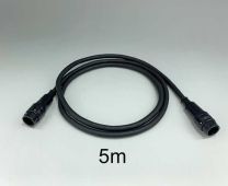 MINI-CA Cable / MINI-CA-5