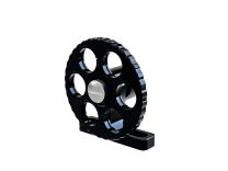 Filter Wheel / NDWH-25.4S-EE