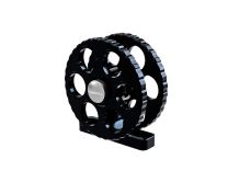Filter Wheel / NDWH-25.4W-UU