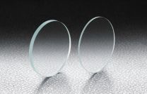 Float Glass / OPFL-25.4C03-P