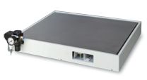 Desktop Vibration Isolation Systems / OSDVIT-45A(25H)