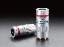 Infrared (NIR) Objective Lens / PAL-50-NIR-L-LC07