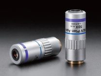 Near Ultra-violet (NUV) Objective Lens / PAL-100-NUV-HR
