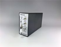 Piezo Drive Controller / PDM-ID-02