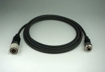 Cable for Pulse Motor (5m) / PM4N-CA-5SD