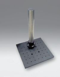Pole stand / PS-L