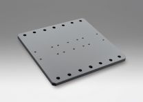 Plates for Mounting to Standard Optical Breadboards / SG46-US