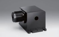 High Power Laser Shutter Unit / SHPS-532