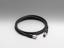 Cable for Blade Type Diaphragm / SSH-AIR-CA-2