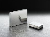 Aluminum Mirror / TFAN-1015R05-20