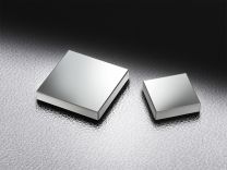 Aluminum Mirror / TFAN-150S20-1