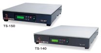 卓上型アクティブ微小振動制御システム / TS-150/TP25