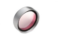 Front converter lenses / UFCL-500