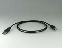 USB Cable / USB-1A