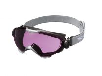 YL-130 Model (Goggle shaped) / YL-130-ALX