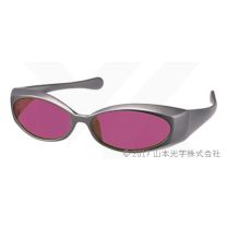 YL-290 Model (Eyeglass shaped) / YL-290-ALX