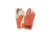 Laser Barrier Gloves / YLBG-11-M