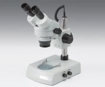 ズーム式実体顕微鏡(双眼） / ZMM-45B1