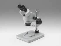 実体顕微鏡 / ZMS-216