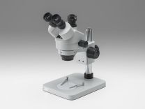 実体顕微鏡 / ZMS-316