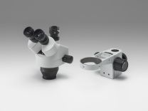 実体顕微鏡 / ZMS-316H