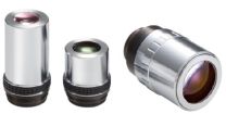 Long working distance objective lenses / ZOL-30