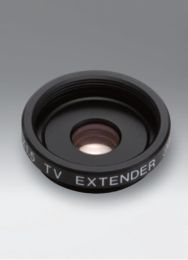 Rear Converter Lens / ZRCL-1.5