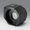顕微鏡用シャッターシステム / BSH2-RIX-1-1