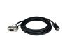 DM15HD14A-RC-3 / Scale Cable