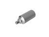 Hex Wrench with Knob / KCL-1513