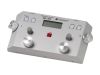 Multi-axis Jog Dial Handy Console / MD-400