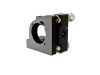 NOMI LOCK™ Model Kinematic Mirror Holder / MHG-MP20-NL-UU