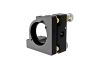 NOMI LOCK™ Model Kinematic Mirror Holder / MHG-HS30-NL