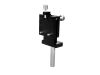 Small Kinematic Mirror Holder / MMH-50M6