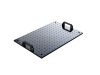 Optical Baseplates (With attached grips) / OBC-3045-1/4UU