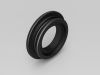 Objective Lens Adapters / OBL-ADP-M20.32B