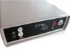 Power Supplies for He-Ne Lasers / OSP-5-100