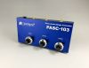 3 Axis Controller for Piezo Assist Stage / PASC-103