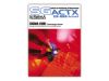 自動位置・姿勢決め・計測制御用ActivexX / SGACTX