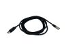 Shutter Cable  / SSH-CA2-LORA
