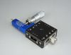 X Axis Piezo Assist Stage / TADC-401SRPA