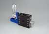 Z Axis Piezo Assist Stage (Vertical Mounting) / TADC-401SRZPA