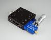 X Axis Piezo Assist Stage / TADC-601SPA