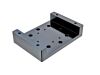 Mounting Base for XY Axis Stage with Aperture /  TAR-240155-T-BASE