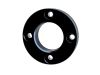 Objective Lens Adapter for Pinhole Holder / TAT-18OA