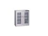 Dry Cabinet (Electronic Drying Case) / TDC-302-DD