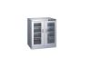 Dry Cabinet (Electronic Drying Case) / TDC-512-PDX