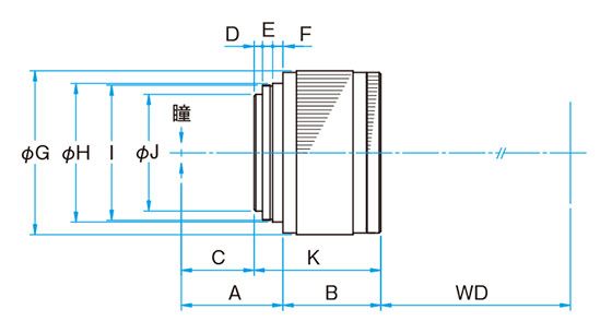 ガルバノミラー 安い cad