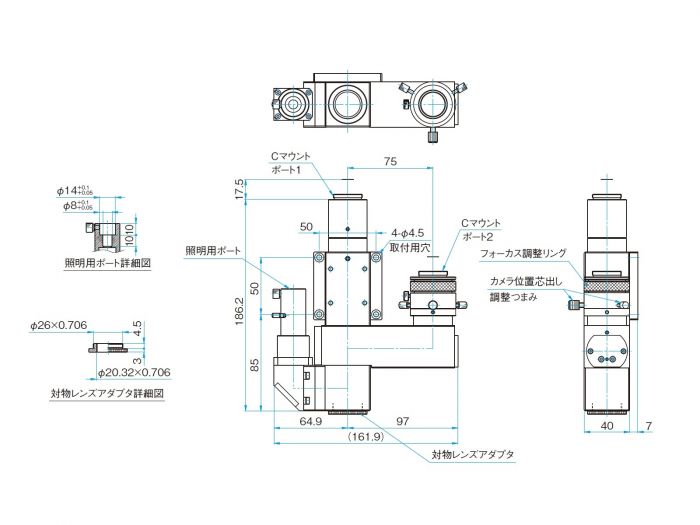 panasonic 販売 照明 図面データ